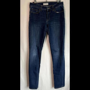Banana Republic | Skinny Women's Jeans  - Size 26